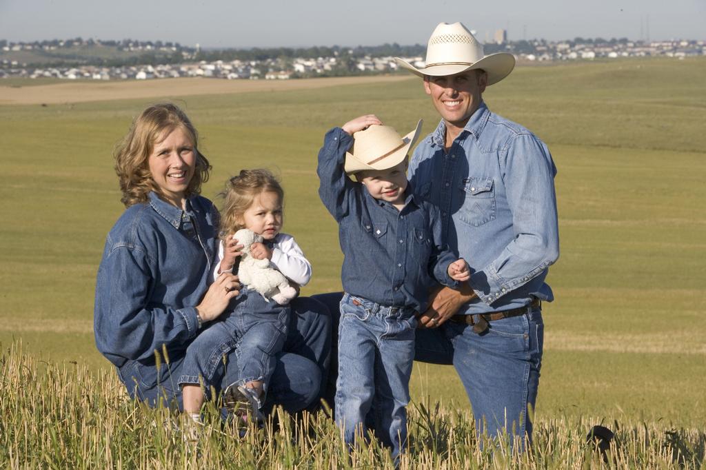 North Dakota Farm Bureau Fargo ND 58102 7012982200